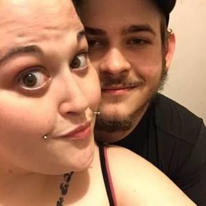 Meet your Posher, Ashleigh